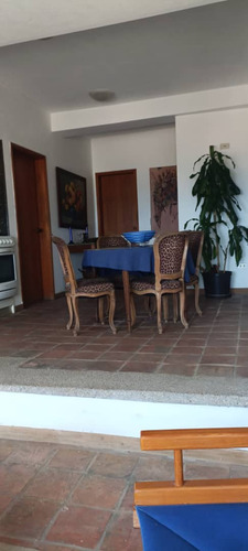 Alquiler Vacacional, Bello Apartamento, Vista Al Mar, 2h. Costa Azul