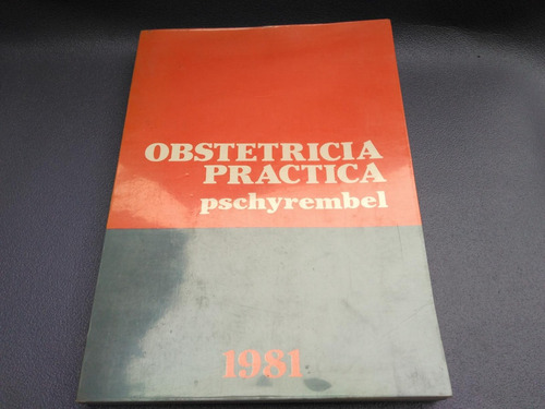 Mercurio Peruano: Libro Medicina Obstetricia   L115 Mn0dd