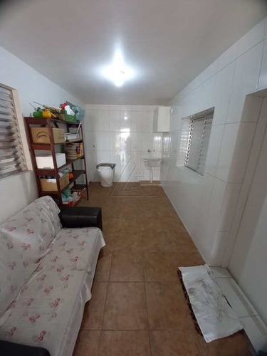 Imagem 9 de 30 de Sobrado Com 5 Dorms, Jardim Monte Kemel, São Paulo - R$ 1.2 Mi, Cod: 4010 - V4010