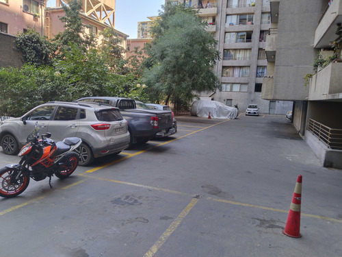 Arriendo Habitacion Amoblada (77569)