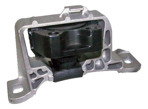 Soporte Motor Derecho Ford Focus L5 2.5 2009 2010 Dai