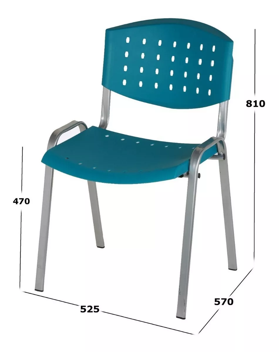 Segunda imagen para búsqueda de muebles recepcion