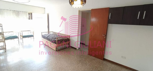 Imagen 5 de 16 de (cod 629) Dpto En Venta Calle Estrada Frente Al Burrito-carlos Paz-cordoba