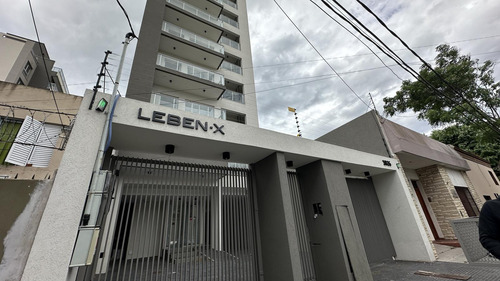 Departamento En Quilmes