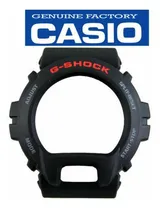 Comprar Carcasas Originales Casio® G Shock Nuevas ( Made In Japón )
