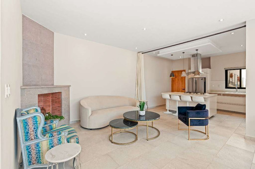 Casa En Venta En San Miguel De Allende A 10 Min Del Centro