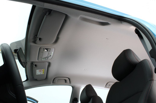 Geely Gx3 Pro Gb 1.5 Suv Manual 2024 0km