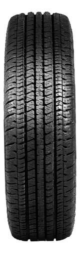 Caucho Firestone 235/70r15 102s Affinity Touring S Bn P