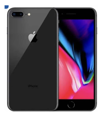 iPhone 8 Plus 256gb