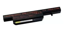 Comprar Batería Bangho Futura 1427 1522 1523 C4500 C4500-bat6 Bat-6 