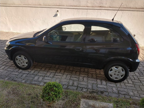 Imagem 3 de 9 de Gm Celta 2013 Ls 1.0 Flex - Completo