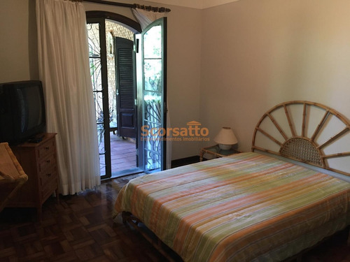 Imagem 13 de 30 de Chácara À Venda, Jardim Elisa, Itapecerica Da Serra - 4935