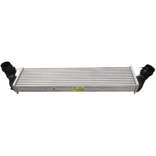 Radiador De Ar Intercooler  Renault Master 2.3 