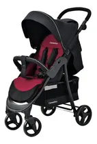 Comprar Cochecito Carestino City V2 + Accesorios New Mora