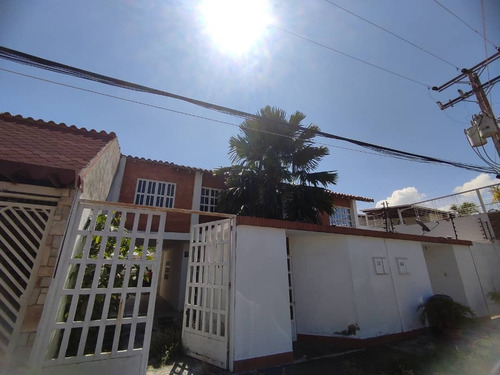 Imagen 10 de 12 de Hermosa Casa En La Mantuana // 04146878567