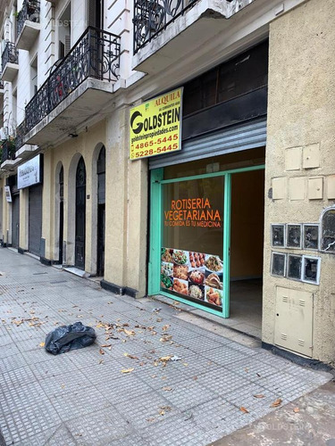 Imagen 1 de 11 de Local - Almagro