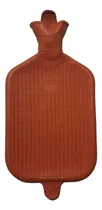Comprar Bolsa Agua Caliente Invierno Tapón Rosca X 2500 Ml Atucha