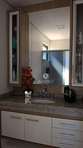 Imagem 28 de 30 de Apartamento 3 Dorms Com Suíte No Bairro Floresta - Ap2071