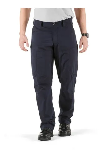 5.11 apex pantalon new arrivals