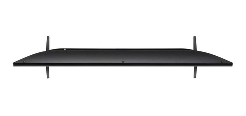 Imagen 7 de 10 de Smart Tv LG 43 Uhd 43un7310 4k Hdr Activo Quad Core Cuotas