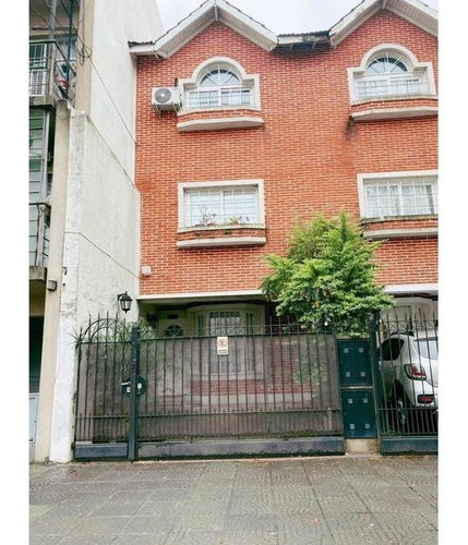 Imagen 2 de 27 de Casa - Villa Urquiza