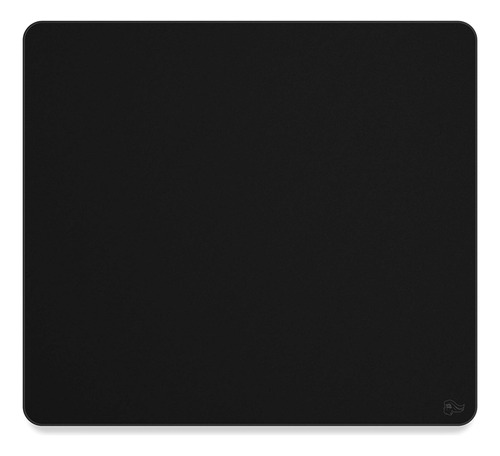 Gaming Mousepad Glorious Xl Heavy Grande Stealth