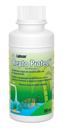 Alcon Labcon Repto Protect 100ml