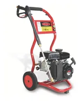 Comprar Hidrolavadora 2,000 Psi Motor Gasolina Alta Presión Mikel´s