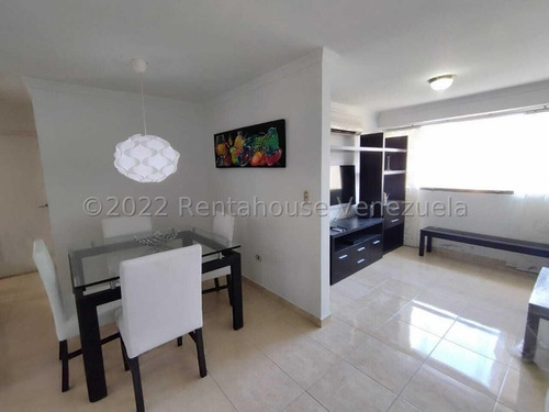 Imagen 11 de 30 de Marydoll Mogollon Vende Amplio Y Amoblado Apartamento Zona Este Barquisimeto-lara