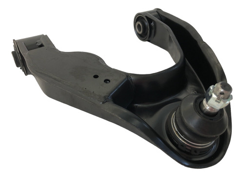 Parrilla Superior Derecha Para Nissan X-terra 2.8 2003-2008