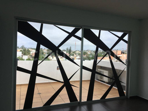 Imagen 9 de 11 de Se Vende Edificio En Nuevo León 100 Colonia Petrolera De Coatzacoalcos, Ver.