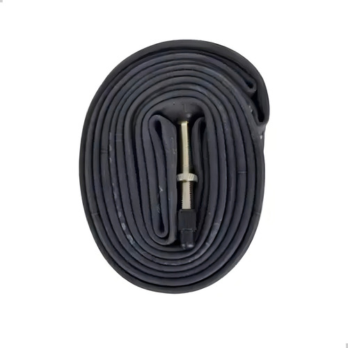 Cámara de aire Presta Speed Bike Arisun 700 X 25/38c 48 mm