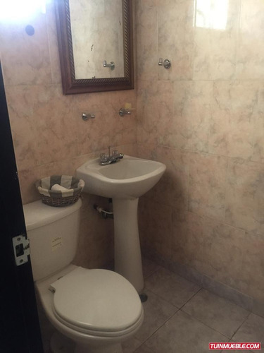 Imagen 8 de 15 de Casas En Ventas Juan Bautista Arismendi