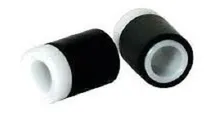 Comprar Arpon Choke Shock Embolo Mares Sten Pescasubmarina Matafish