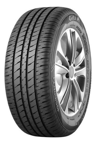 Llanta Giti 175/70r14 84t Comfort 220v1