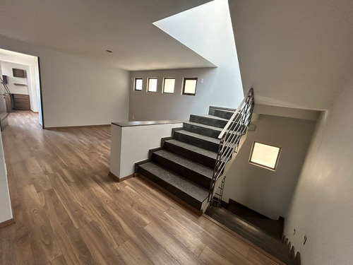 Casa En Venta En Residencial Montecarlo