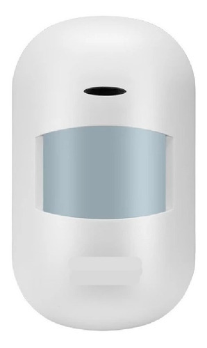 Sensor De Movimiento Pir Inalambrico Alarma Wifi 21import