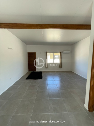 Alquiler | Pinar Norte | 2 Dormitorios | Estrenar | Condominio