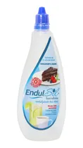 Comprar Endulsil Edulcorante Líquido De 110ml
