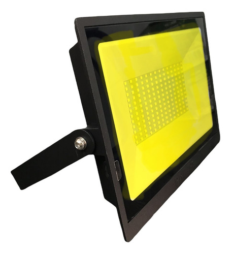 Reflector Led 50w