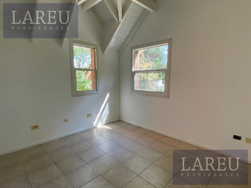 Imagen 9 de 30 de Dormy En Venta - Club De Campo Pueyrredon
