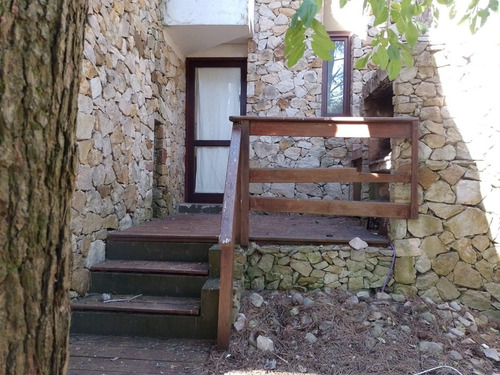 Imagen 3 de 14 de Casa La Aguada Venta En Mar Azul
