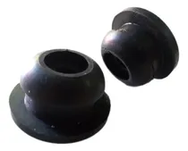 Comprar Chev Onix Cobalt Prisma Sonic Spin Buje Goma Filtro Aire