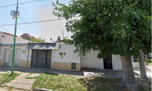 Casa En Venta - 1 Dormitorio 5 Baños - 212mts2 - Ensenada