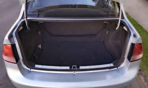 Chevrolet Classic 2012 1.0 Ls Flex Power 4p