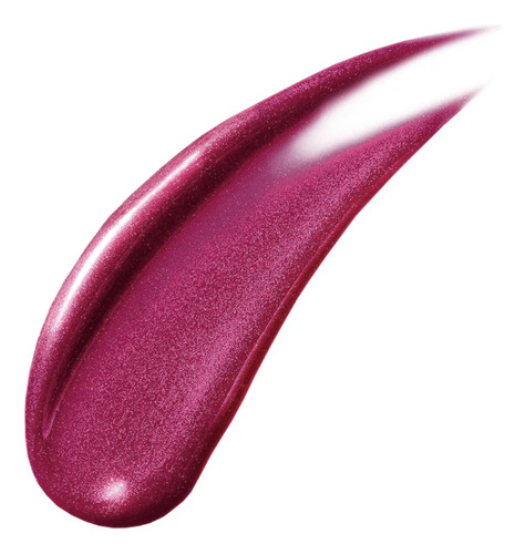 Fenty Beauty Gloss Bomb Tono Fuchsia Flex