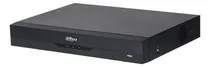 Comprar Dvr Dahua Xvr5108he-4kl-i3\u002F8 Canales\u002F4k\u002F16ip\u002Fwizsense \u002Fvc