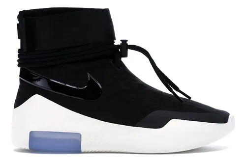 Nike fear of god peru hotsell