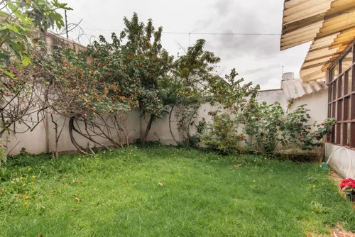 Casa En Venta En Las Margaritas. Cod V7149