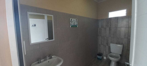 Imagen 17 de 30 de Alquilo Casa Con Pileta